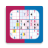 icon Sudoku 3.4.1