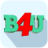 icon B4U 3.8.8