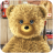 icon Talking Teddy Bear 1.6.1