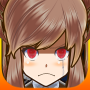 icon Hello 殺戮 world ーZERO ONEー　【 ADV ミステリー ノベルゲーム 】 pour Samsung Galaxy S Plus I9001