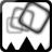 icon VOY 1.0.3