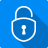 icon AppLock 3.1.76