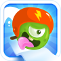 icon Jelly Racing pour Samsung Galaxy J3 Pro (2017)