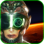 icon Fractal Combat