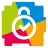 icon Kids Place 3.9.66