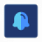 icon waDasta 1.0.1