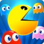 icon PAC-MAN Bounce