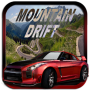 icon Mountain Drift Racing