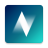 icon Nexar 5.2.1