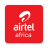 icon My Airtel 1.3.50