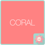 icon ColorfulTalk-Coral