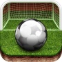icon Fun Football pour nuu N4L