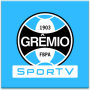 icon br.com.sportv.times.gremio