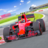 icon Real Formula Car Racing Games 3.2.9