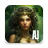 icon Artemis 2.0.2