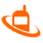 icon NDialerVoip 5.8.4