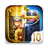 icon Clash of Kings 9.19.0
