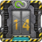 icon Aliens Space 1.1