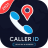 icon Caller ID Location Tracker 1.4