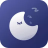 icon Sleep Monitor v2.7.2