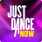 icon Just Dance Now 6.2.5