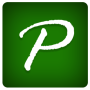 icon P-Dialer