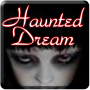 icon Haunted dream