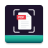 icon All Document Scan 1.1.6