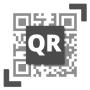 icon QR Code Reader | FREE QR Code pour oukitel U16 Max