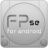 icon FPse 11.220