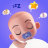 icon Baby Sleep 1.2.2