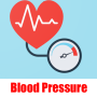 icon Blood Pressure Tracker