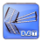 icon DVB-T finder 1.104