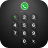 icon AppLock 4.2.2