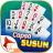 icon Susun ZingPlay 1.0.39