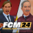 icon FCM24 1.1.5