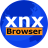 icon X Browser 1.0