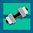 icon com.mk.workouttracker 1.0.4