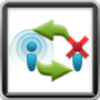 icon Auto WiFi Toggle