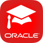 icon Learning for EBS pour Fly Nimbus 9
