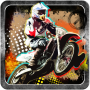 icon Bike Racing 3d