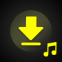 icon MP3 Download