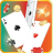 icon Teen Patti Online 5.7