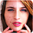 icon Face Blemishes Removal 1.6