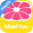 icon MeetYou 3.9.9