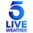 icon KTLA Weather 4.6.1000