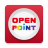 icon OPENPOINT 5.47.0
