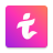 icon Tikko 4.8.0.3