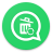 icon A1 Message Recovery 3.5.1