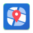 icon GPS Tracker: Family Locator 1.4.5